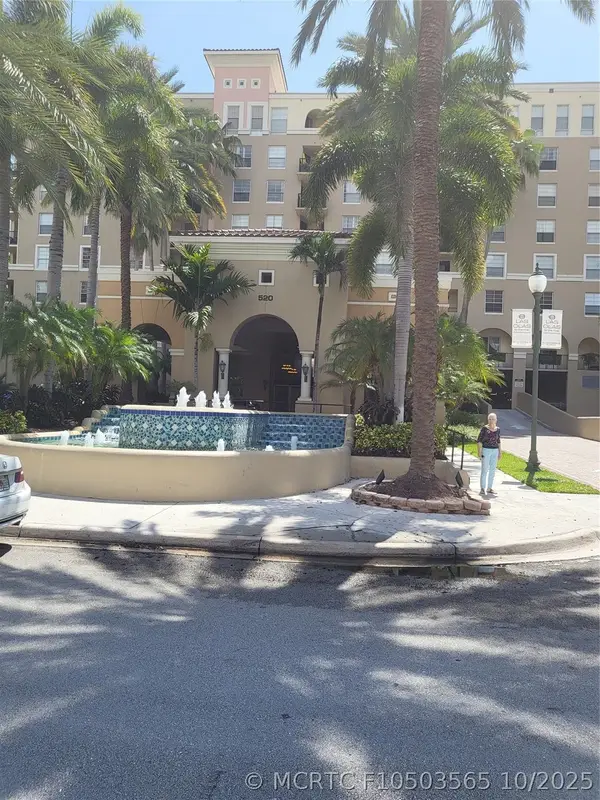 520 SE 5th Avenue #3404, Fort Lauderdale, FL 33301