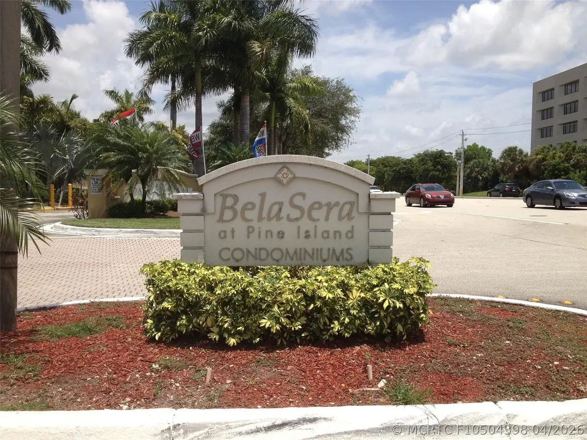 Address Withheld By Seller, Plantation, FL 33324 - #1