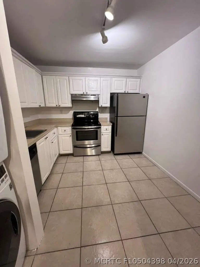 Address Withheld By Seller, Plantation, FL 33324 - #2