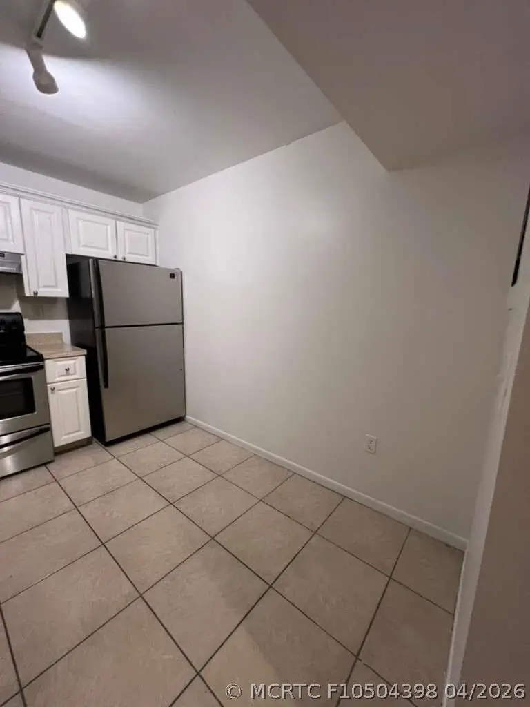 Address Withheld By Seller, Plantation, FL 33324 - #3