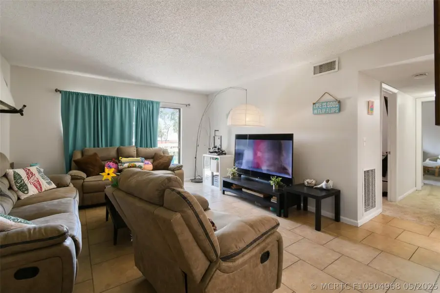 3402 Gardens Drive #14B, Palm Beach Gardens, FL 33410 - #3