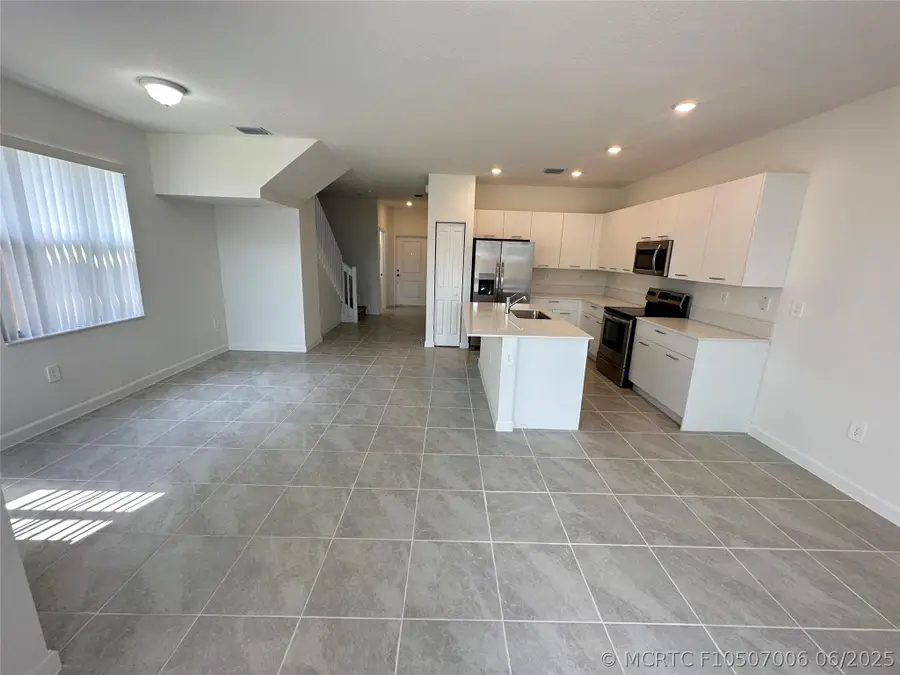 2437 NW 131st Circle, Miami, FL 33167 - #2