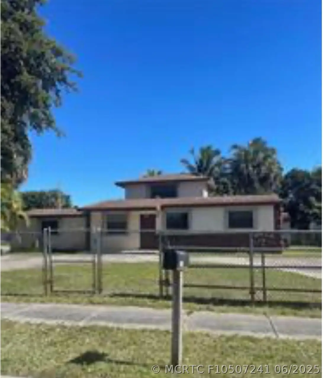 890 NW 33rd Way, Lauderhill, FL 33311 - #1