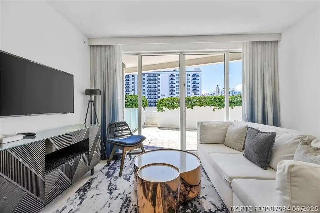 3101 Bayshore Drive #501, Fort Lauderdale, FL 33304 - #1