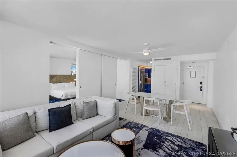 3101 Bayshore Drive #501, Fort Lauderdale, FL 33304 - #3