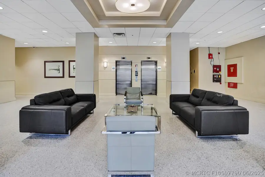 4001 S Ocean Drive #5k, Hollywood, FL 33019 - #3