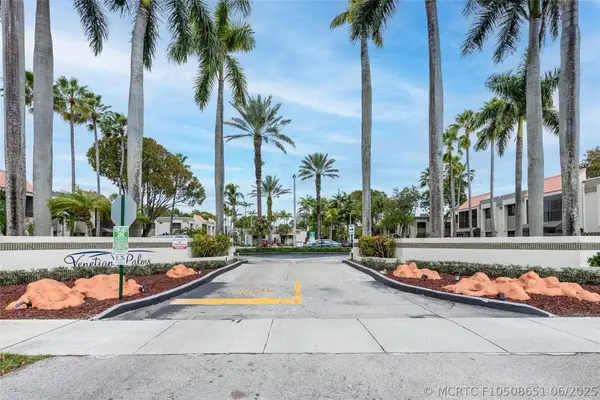 7925 SW 104th Street #203E, Miami, FL 33156
