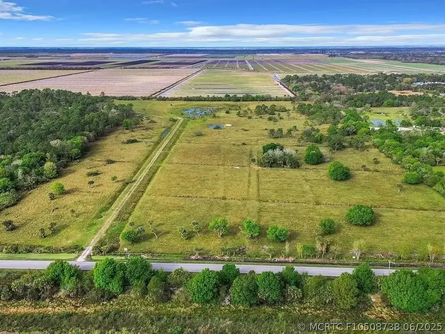 2777 Everhigh Acres Road, Clewiston, FL 33440 - #3
