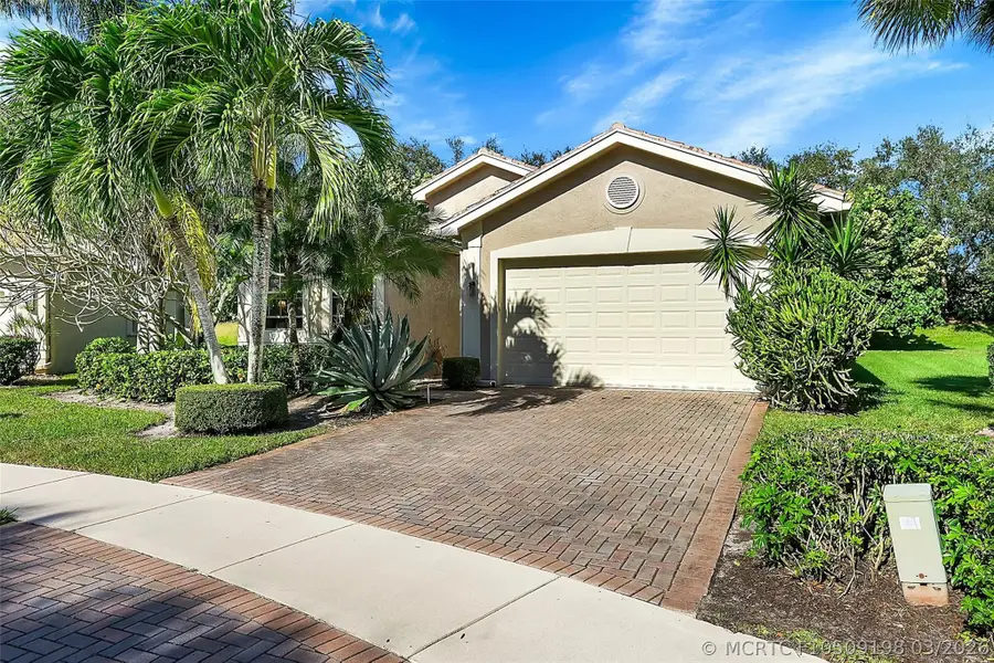 7756 Kingsley Palm Terrace, Lake Worth, FL 33467 - #2
