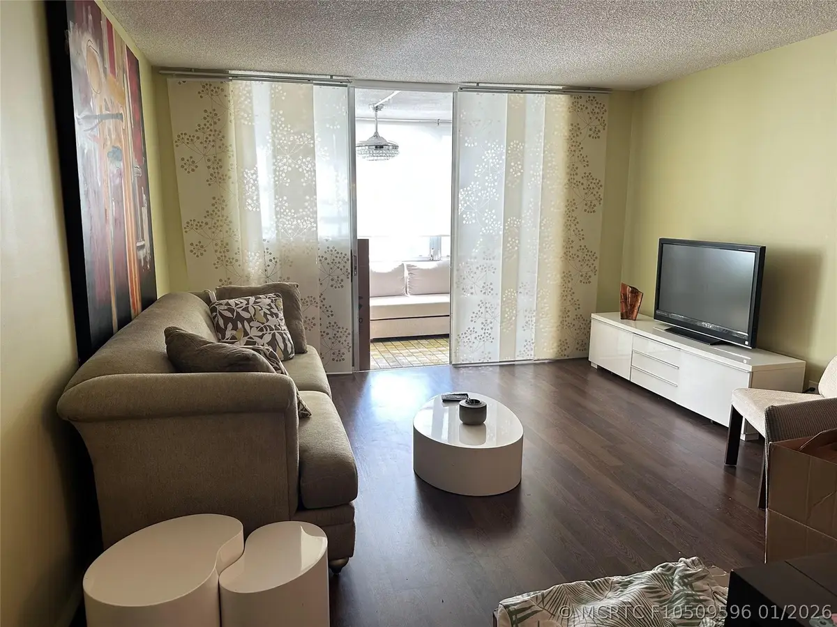 2998 NW 48th Terrace #327, Lauderdale Lakes, FL 33313 - #1
