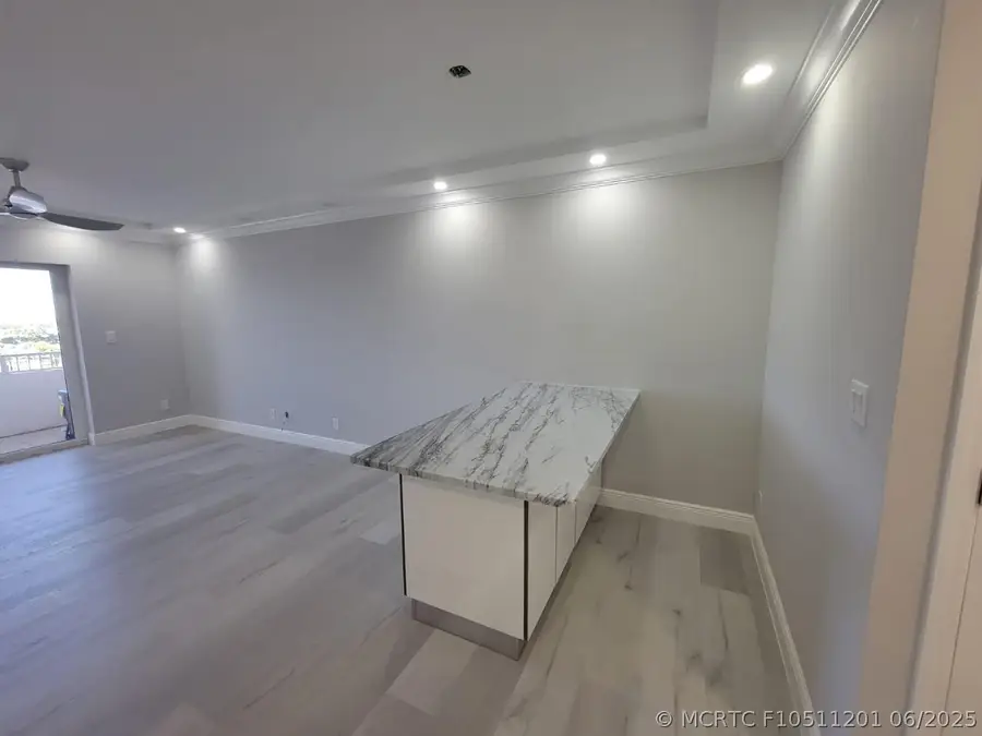 200 S Birch Road #1205, Fort Lauderdale, FL 33316 - #3