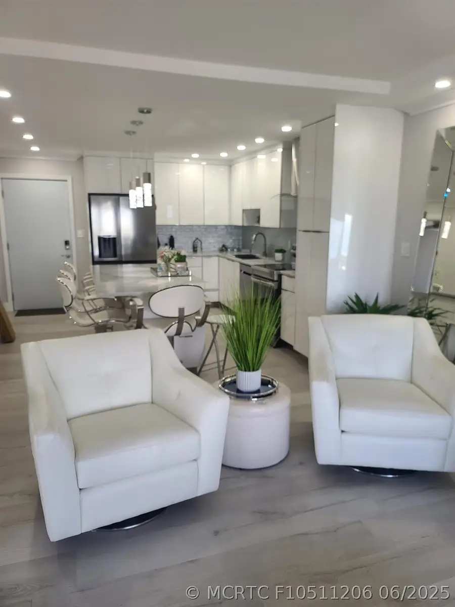 200 S Birch Road #901, Fort Lauderdale, FL 33316 - #3