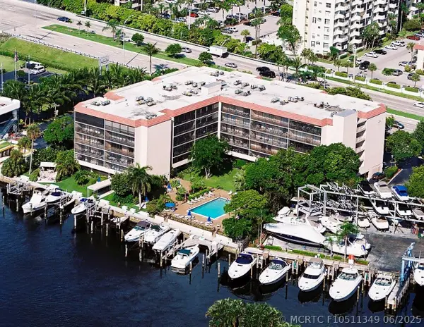 740 S Federal Highway #216, Pompano Beach, FL 33062