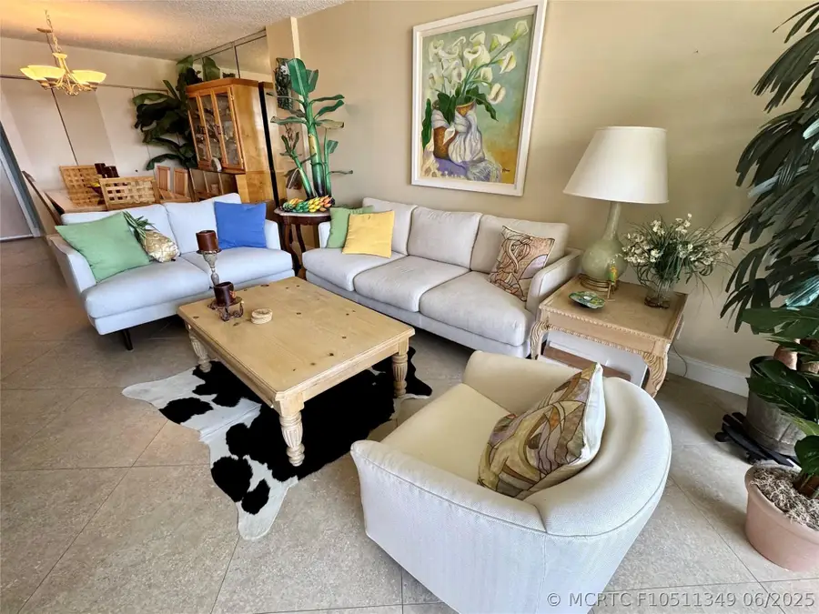 740 S Federal Highway #216, Pompano Beach, FL 33062 - #3