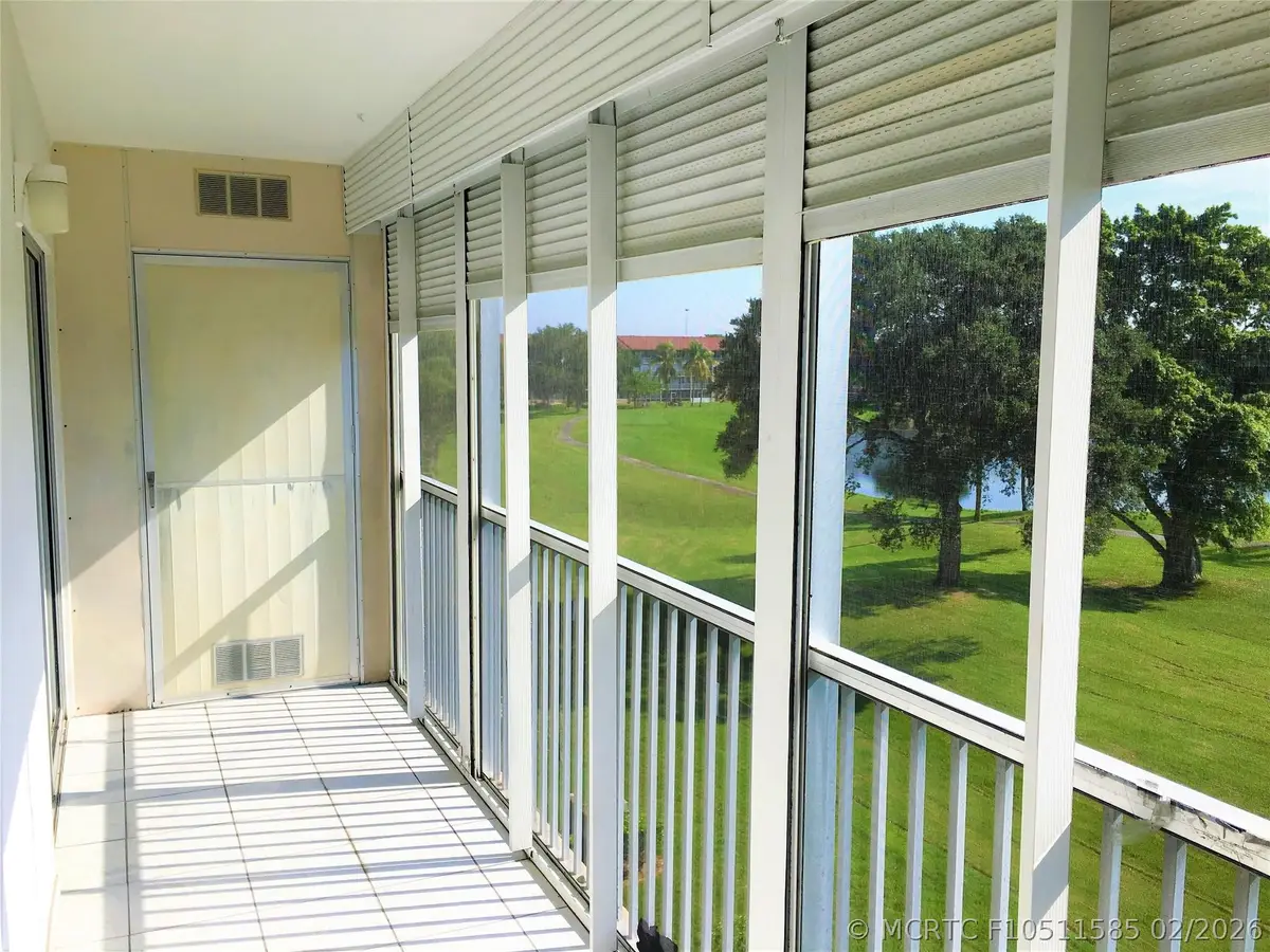 551 SW 135th Avenue #405b, Pembroke Pines, FL 33027 - #1