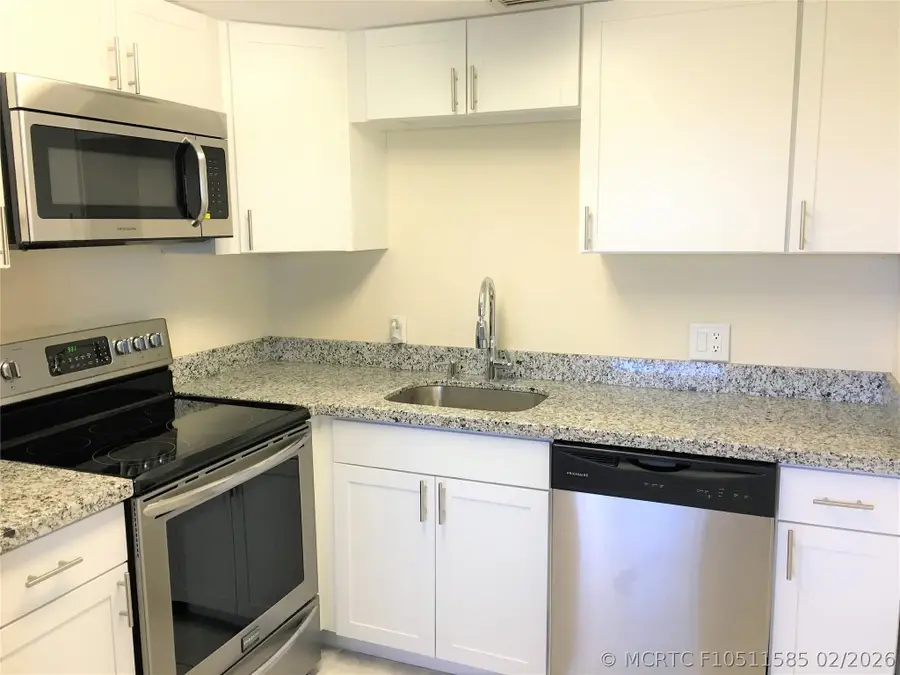 551 SW 135th Avenue #405b, Pembroke Pines, FL 33027 - #3