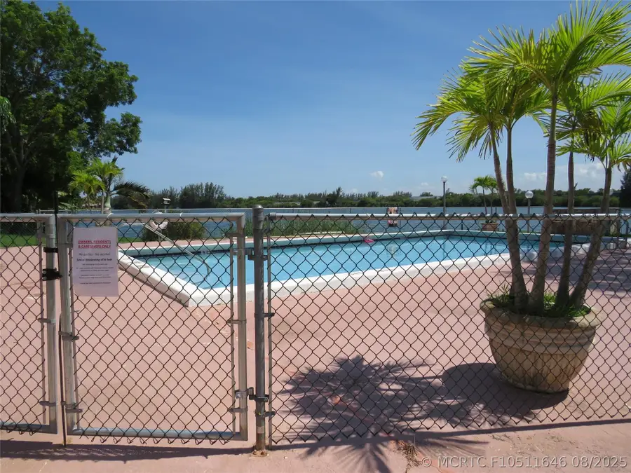 4491 Crystal Lake Drive #203B, Deerfield Beach, FL 33064 - #2