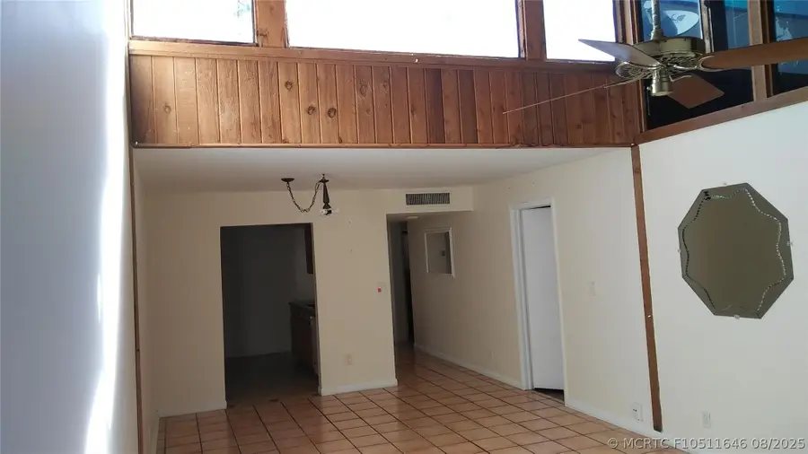 4491 Crystal Lake Drive #203B, Deerfield Beach, FL 33064 - #3