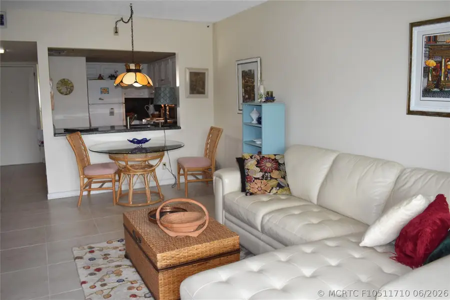 900 River Reach Drive #214, Fort Lauderdale, FL 33315 - #2
