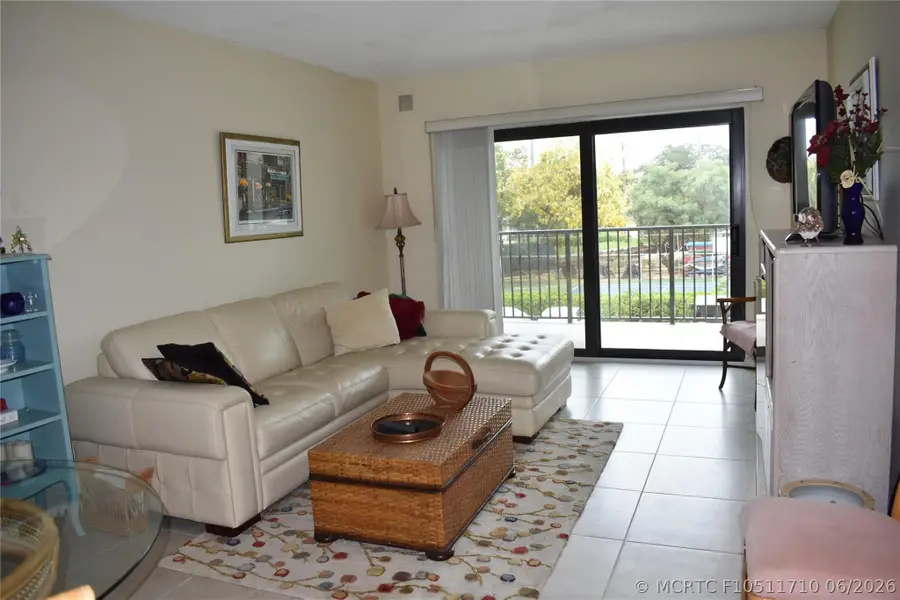 900 River Reach Drive #214, Fort Lauderdale, FL 33315 - #3