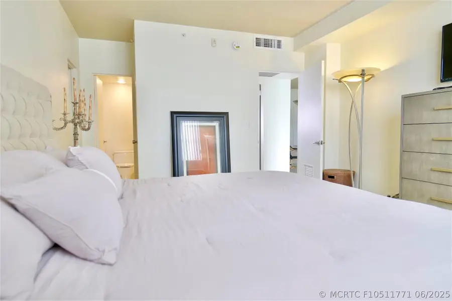 3000 S Ocean Drive #312, Hollywood, FL 33019 - #3