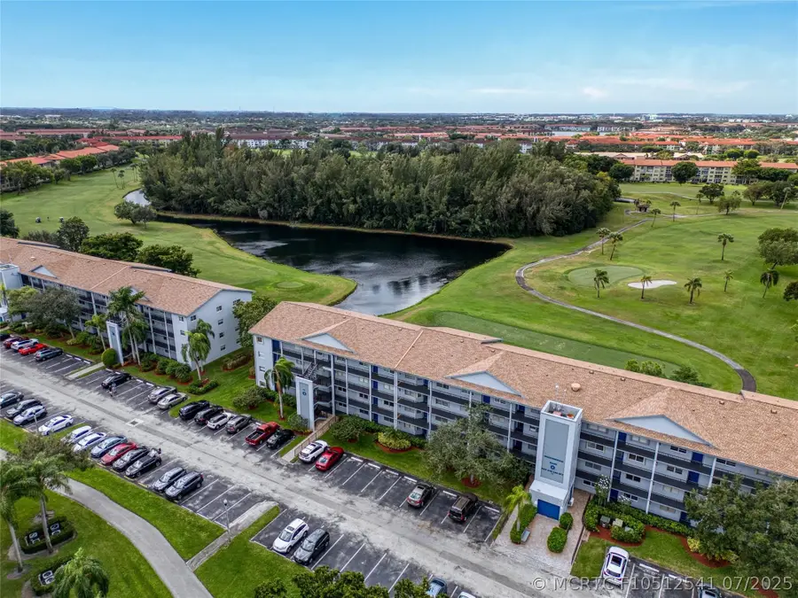 800 SW 125th Way #202, Pembroke Pines, FL 33027 - #3