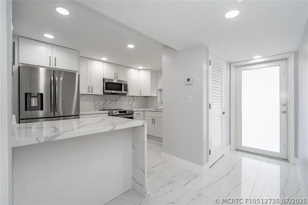 361 S Hollybrook Drive #105, Pembroke Pines, FL 33025 - #1