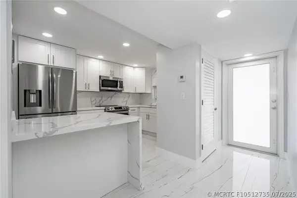 361 S Hollybrook Drive #105, Pembroke Pines, FL 33025