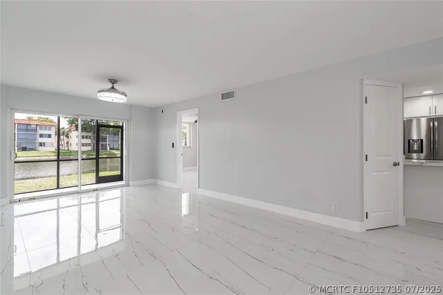361 S Hollybrook Drive #105, Pembroke Pines, FL 33025 - #2