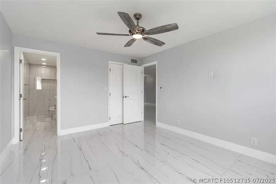 361 S Hollybrook Drive #105, Pembroke Pines, FL 33025 - #3