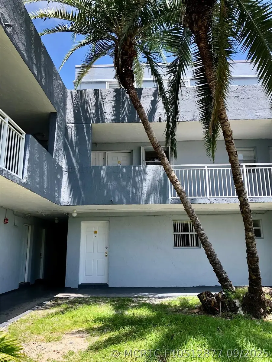 Address Withheld By Seller, Miami, FL 33172 - #2