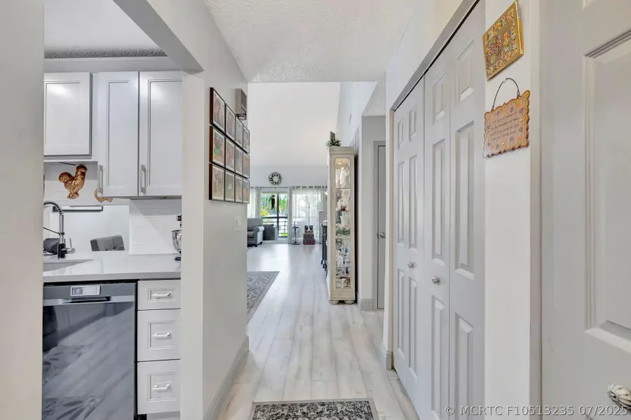 8799 Holly Court #202, Tamarac, FL 33321 - #2