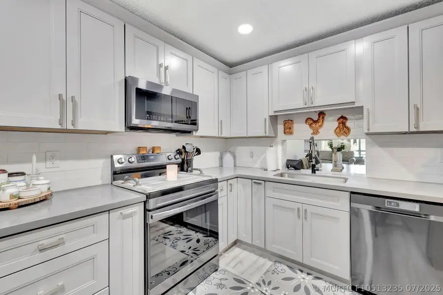8799 Holly Court #202, Tamarac, FL 33321 - #3