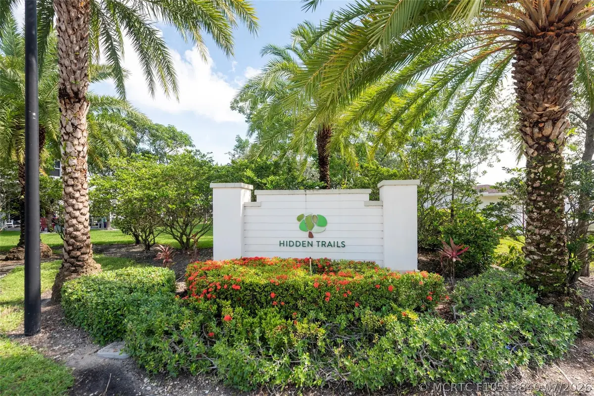 4731 NW 48th Terrace, Tamarac, FL 33319 - #1