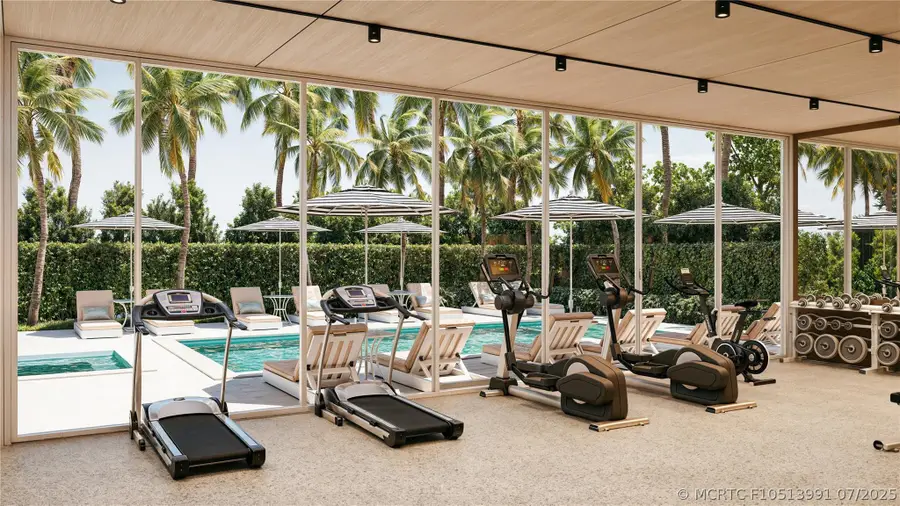 809 NE 16th Avenue #20, Fort Lauderdale, FL 33304 - #2