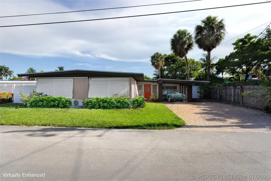 7 Sunset Lane, Lauderdale By The Sea, FL 33062 - #2