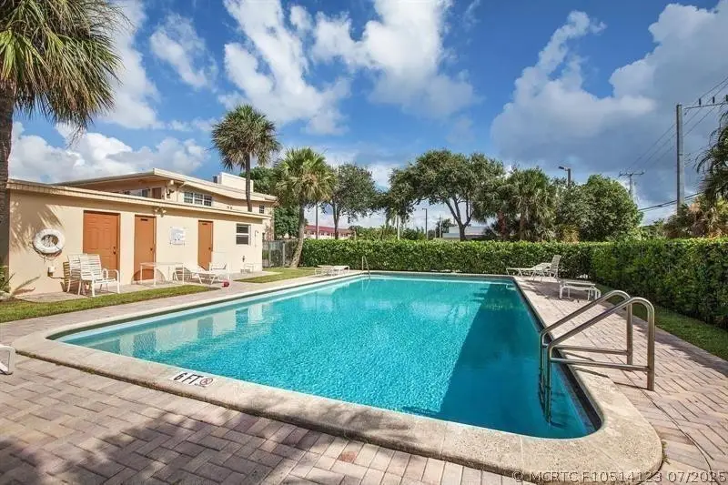 2309 S Federal Highway #18, Boynton Beach, FL 33435 - #1