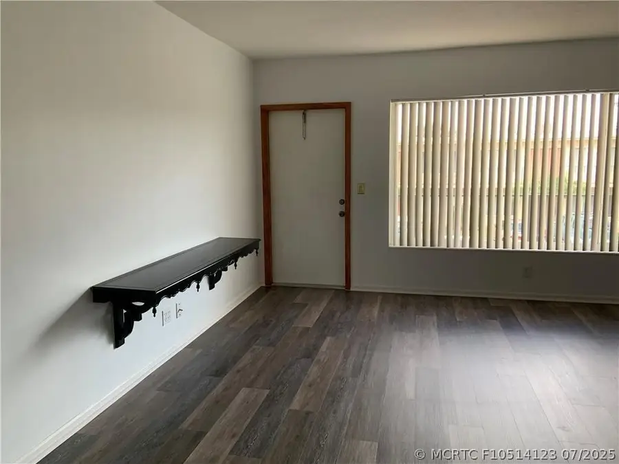 2309 S Federal Highway #18, Boynton Beach, FL 33435 - #2