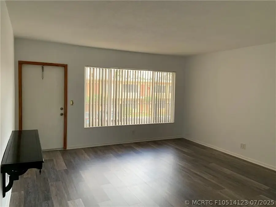 2309 S Federal Highway #18, Boynton Beach, FL 33435 - #3