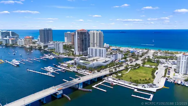 200 S Birch Road #408, Fort Lauderdale, FL 33316