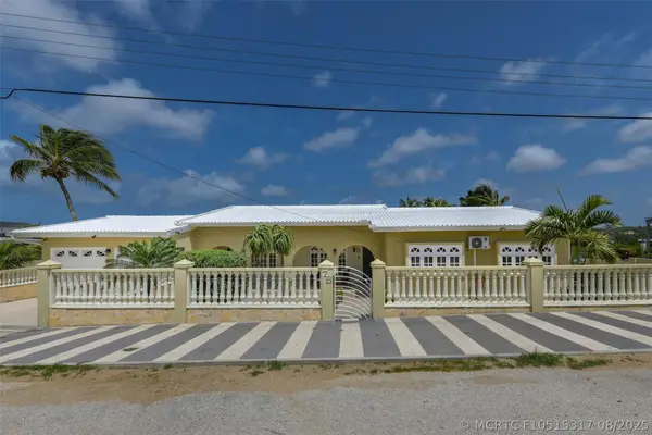 7B Bringamosa, , FL 