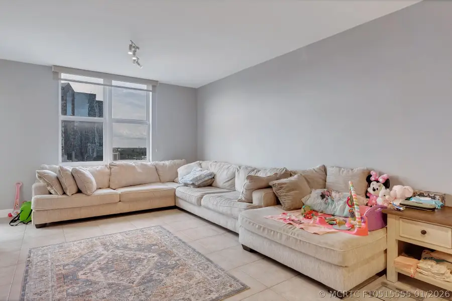 511 SE 5th Avenue #912, Fort Lauderdale, FL 33301 - #3