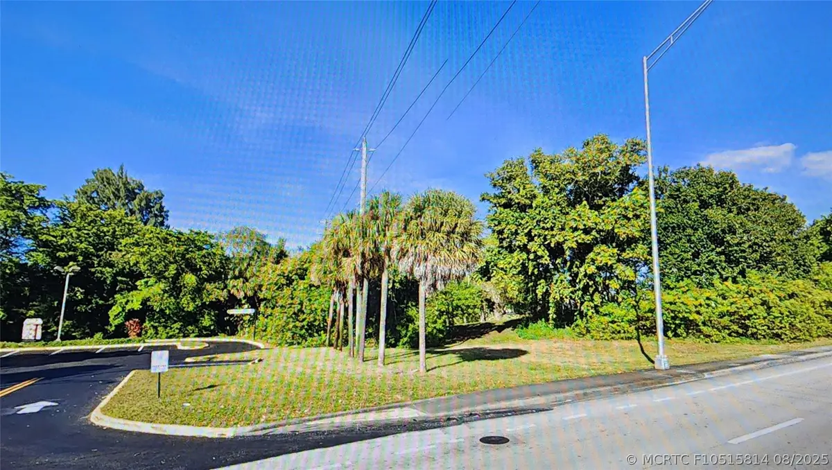 2899 W Commercial Boulevard W, Fort Lauderdale, FL 33309 - #1