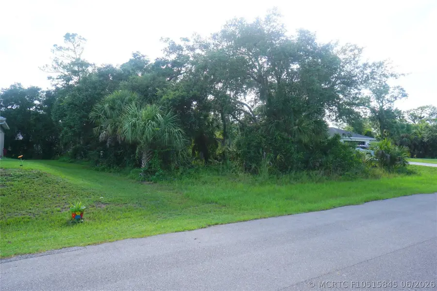 4253 Goldfair Lane, North Port, FL 34288 - #2