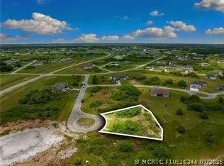 7016 Alpine Court, Labelle, FL 33935 - #1