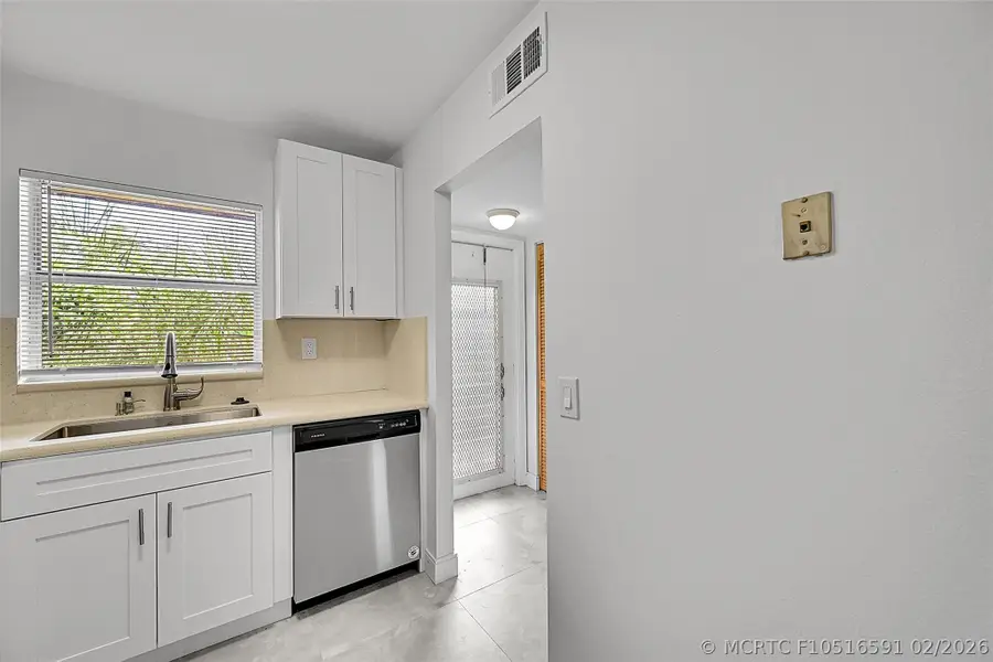 9761 Sunrise Lakes Boulevard #301, Sunrise, FL 33322 - #2