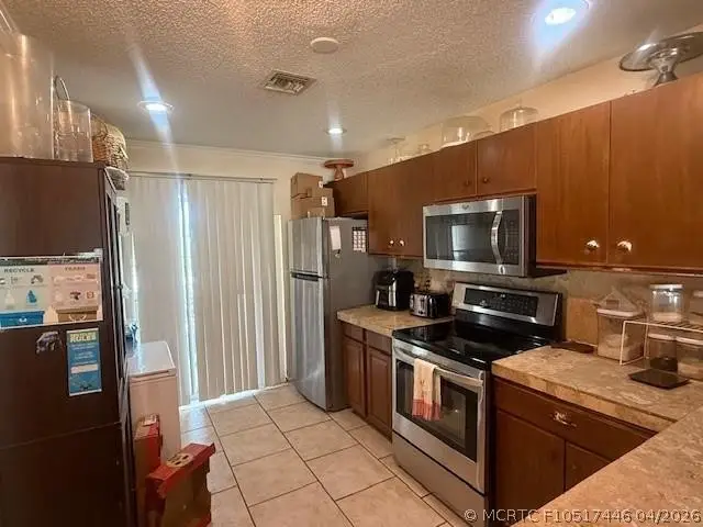 795 Crystal Lake Drive #795, Deerfield Beach, FL 33064 - #1