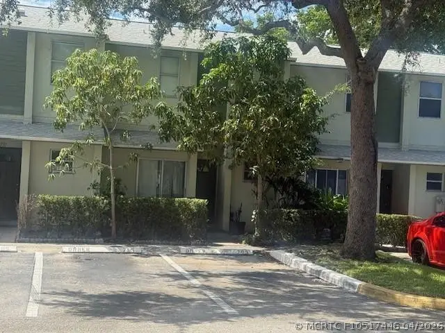 795 Crystal Lake Drive #795, Deerfield Beach, FL 33064 - #2