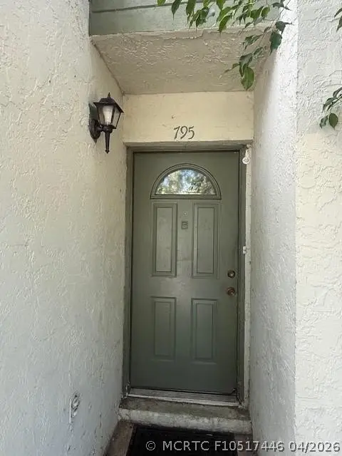 795 Crystal Lake Drive #795, Deerfield Beach, FL 33064 - #3