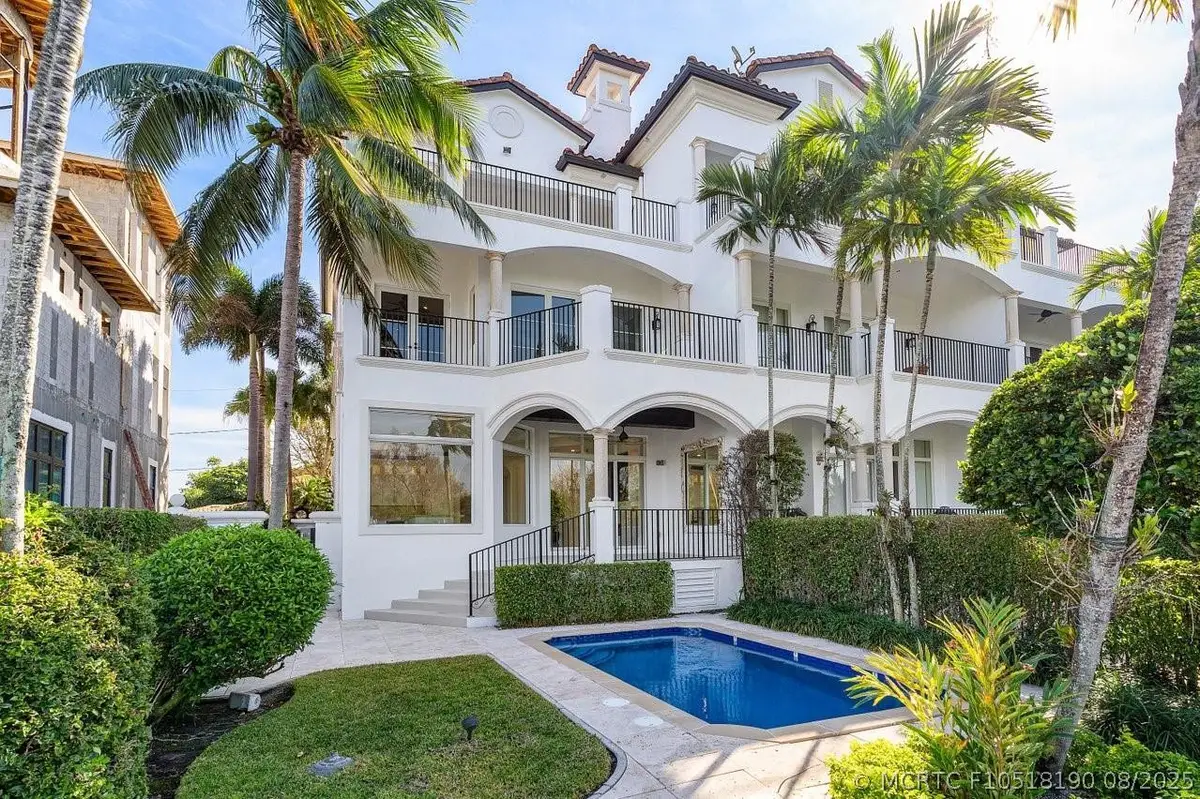 549 NE 19th Avenue #C, Deerfield Beach, FL 33441 - #1